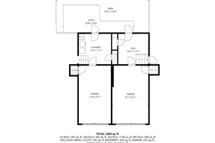 4318 & 4320 W 126th St, Savage, MN 55378 - Photo 58