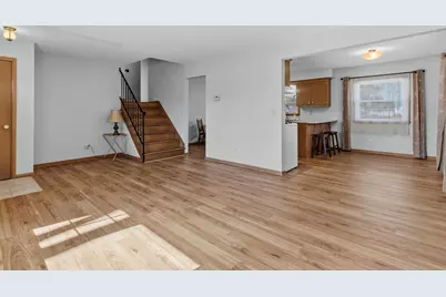 4318 & 4320 W 126th Street, Savage, MN 55378 - Photo 8