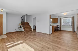 4318 & 4320 W 126th St, Savage, MN 55378 - Photo 8