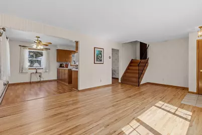 4318 & 4320 W 126th Street, Savage, MN 55378 - Photo 42