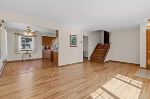 4318 & 4320 W 126th St, Savage, MN 55378 - Photo 42