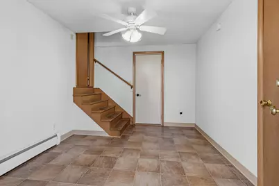 4318 & 4320 W 126th Street, Savage, MN 55378 - Photo 24