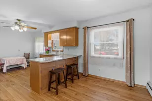 4318 & 4320 W 126th St, Savage, MN 55378 - Photo 12