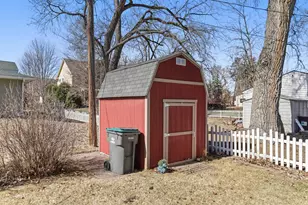 4318 & 4320 W 126th St, Savage, MN 55378 - Photo 6