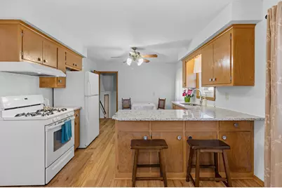 4318 & 4320 W 126th Street, Savage, MN 55378 - Photo 14