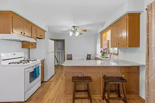 4318 & 4320 W 126th St, Savage, MN 55378 - Photo 14