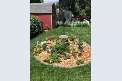 4318 & 4320 W 126th Street, Savage, MN 55378 - Photo 54