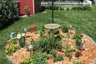 4318 & 4320 W 126th St, Savage, MN 55378 - Photo 54