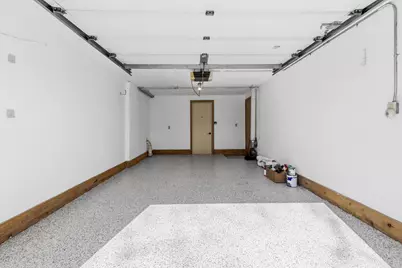 4318 & 4320 W 126th Street, Savage, MN 55378 - Photo 28