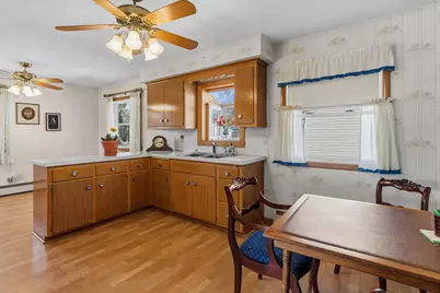 4318 & 4320 W 126th Street, Savage, MN 55378 - Photo 48