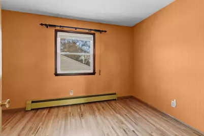 4318 & 4320 W 126th Street, Savage, MN 55378 - Photo 32