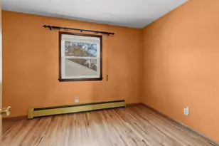 4318 & 4320 W 126th St, Savage, MN 55378 - Photo 32