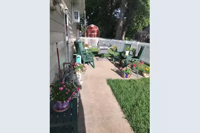 4318 & 4320 W 126th Street, Savage, MN 55378 - Photo 50