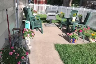 4318 & 4320 W 126th St, Savage, MN 55378 - Photo 50