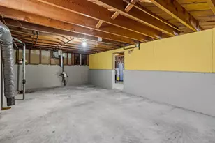 4318 & 4320 W 126th St, Savage, MN 55378 - Photo 40