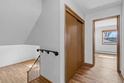 4318 & 4320 W 126th Street, Savage, MN 55378 - Photo 22