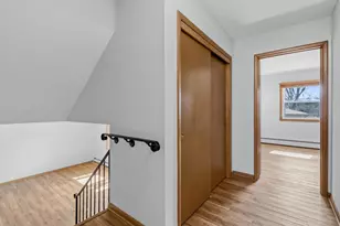 4318 & 4320 W 126th St, Savage, MN 55378 - Photo 22