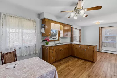 4318 & 4320 W 126th Street, Savage, MN 55378 - Photo 16