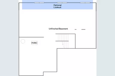 14998 Quince Street NW, Andover, MN 55304 - Photo 22