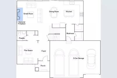 14998 Quince Street NW, Andover, MN 55304 - Photo 20