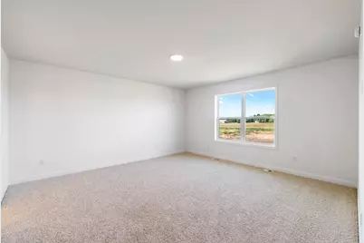 14998 Quince Street NW, Andover, MN 55304 - Photo 10