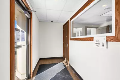 1102 Avenue B, Cloquet, MN 55720 - Photo 12