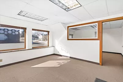 1102 Avenue B, Cloquet, MN 55720 - Photo 4