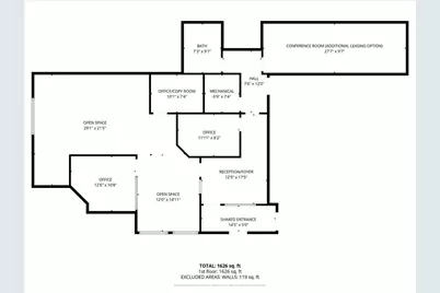 1102 Avenue B, Cloquet, MN 55720 - Photo 2