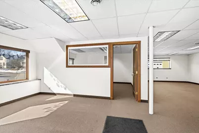 1102 Avenue B, Cloquet, MN 55720 - Photo 18