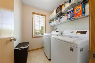 2825 Brockman Ct, Northfield, MN 55057 - Photo 26