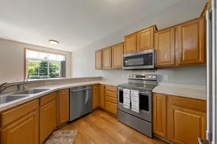 2825 Brockman Ct, Northfield, MN 55057 - Photo 12