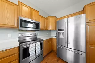 2825 Brockman Ct, Northfield, MN 55057 - Photo 14