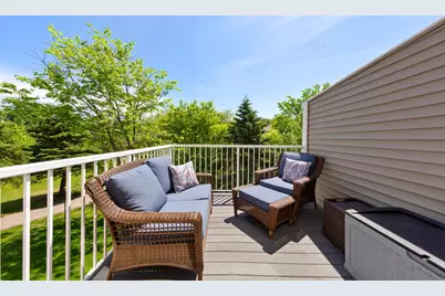2825 Brockman Court, Northfield, MN 55057 - Photo 10