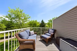 2825 Brockman Ct, Northfield, MN 55057 - Photo 10