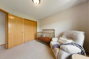 2825 Brockman Ct, Northfield, MN 55057 - Photo 22