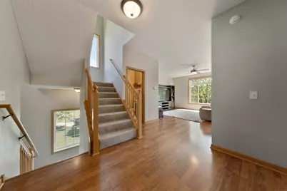 2825 Brockman Court, Northfield, MN 55057 - Photo 4