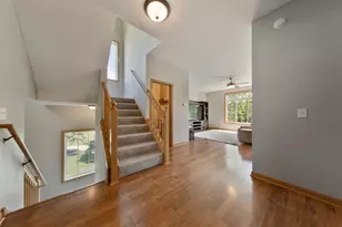 2825 Brockman Ct, Northfield, MN 55057 - Photo 4