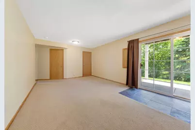 2825 Brockman Court, Northfield, MN 55057 - Photo 28