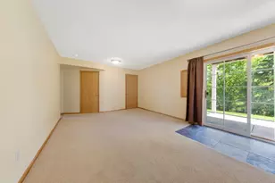 2825 Brockman Ct, Northfield, MN 55057 - Photo 28