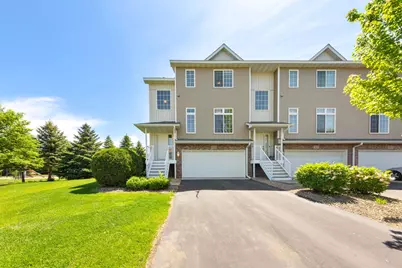 2825 Brockman Court, Northfield, MN 55057 - Photo 1