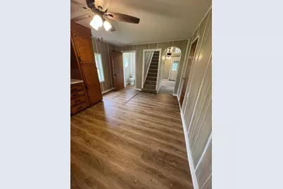 510 Monroe Street SE, Hutchinson, MN 55350 - Photo 6