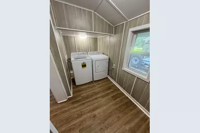 510 Monroe Street SE, Hutchinson, MN 55350 - Photo 12