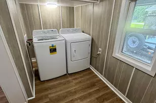 510 Monroe St SE, Hutchinson, MN 55350 - Photo 12