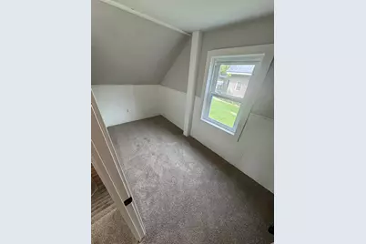 510 Monroe Street SE, Hutchinson, MN 55350 - Photo 10