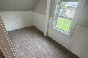 510 Monroe St SE, Hutchinson, MN 55350 - Photo 10