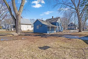 510 Monroe St SE, Hutchinson, MN 55350 - Photo 18