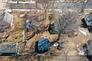 510 Monroe St SE, Hutchinson, MN 55350 - Photo 22