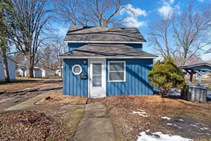 510 Monroe St SE, Hutchinson, MN 55350 - Photo 14