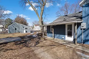 510 Monroe St SE, Hutchinson, MN 55350 - Photo 16