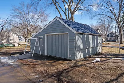 510 Monroe Street SE, Hutchinson, MN 55350 - Photo 20